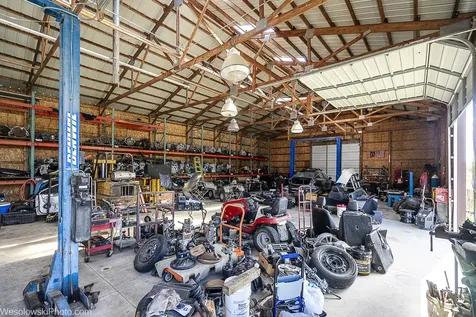 11475 East 3050 North Road Blackstone IL 61313