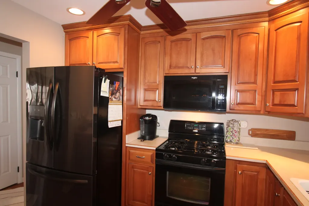207 York Place New Lenox IL 60451