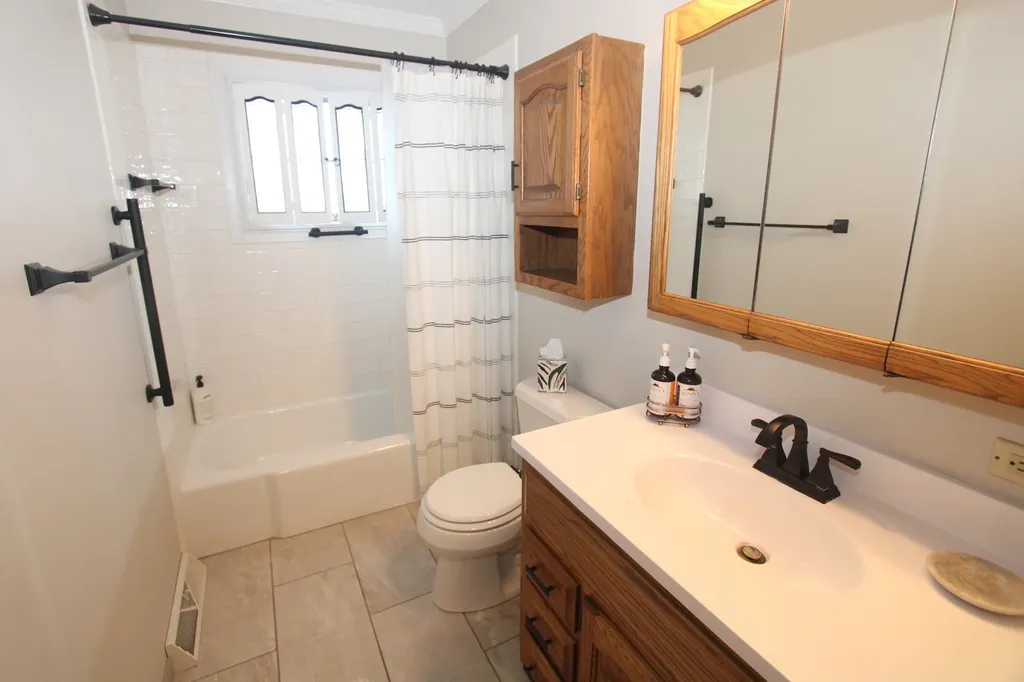 207 York Place New Lenox IL 60451
