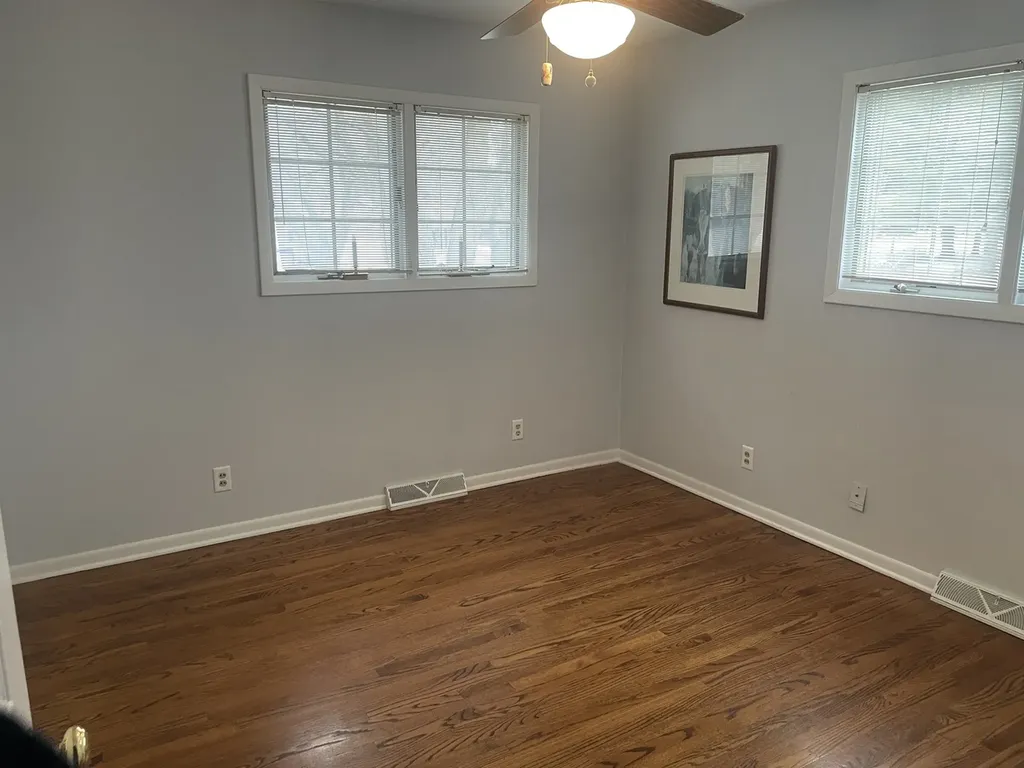 207 York Place New Lenox IL 60451