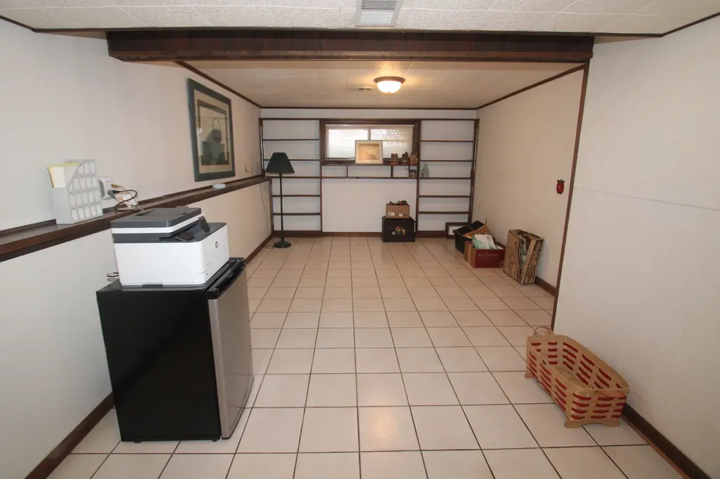 207 York Place New Lenox IL 60451