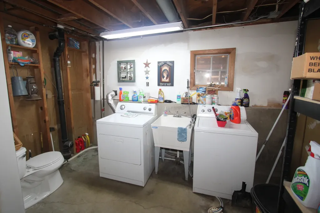 207 York Place New Lenox IL 60451