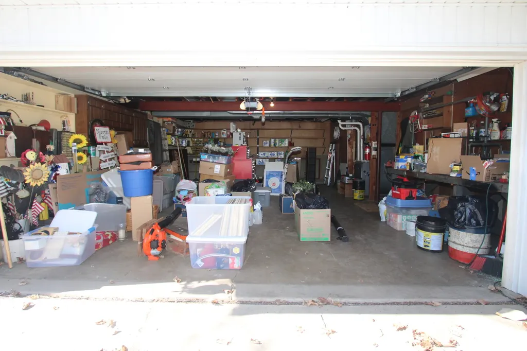207 York Place New Lenox IL 60451
