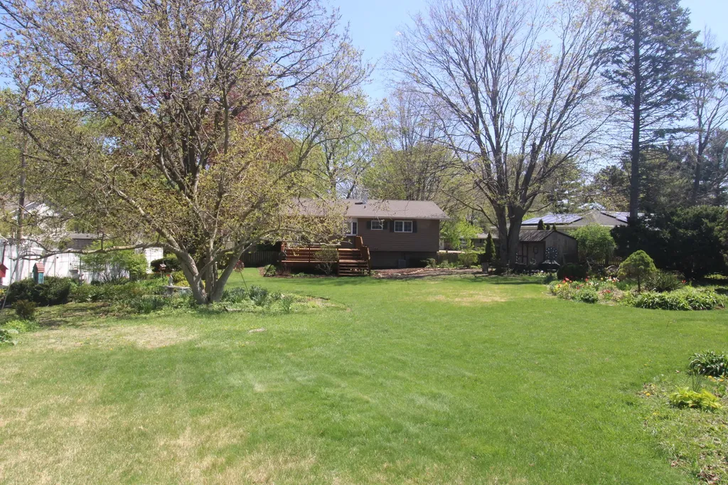 207 York Place New Lenox IL 60451