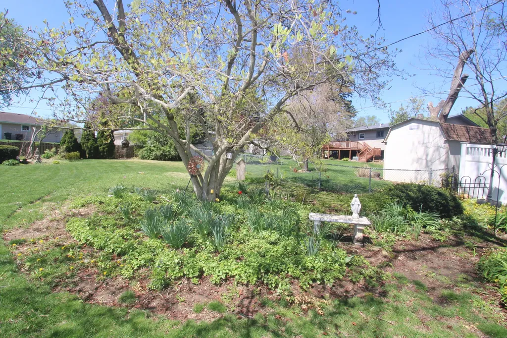 207 York Place New Lenox IL 60451