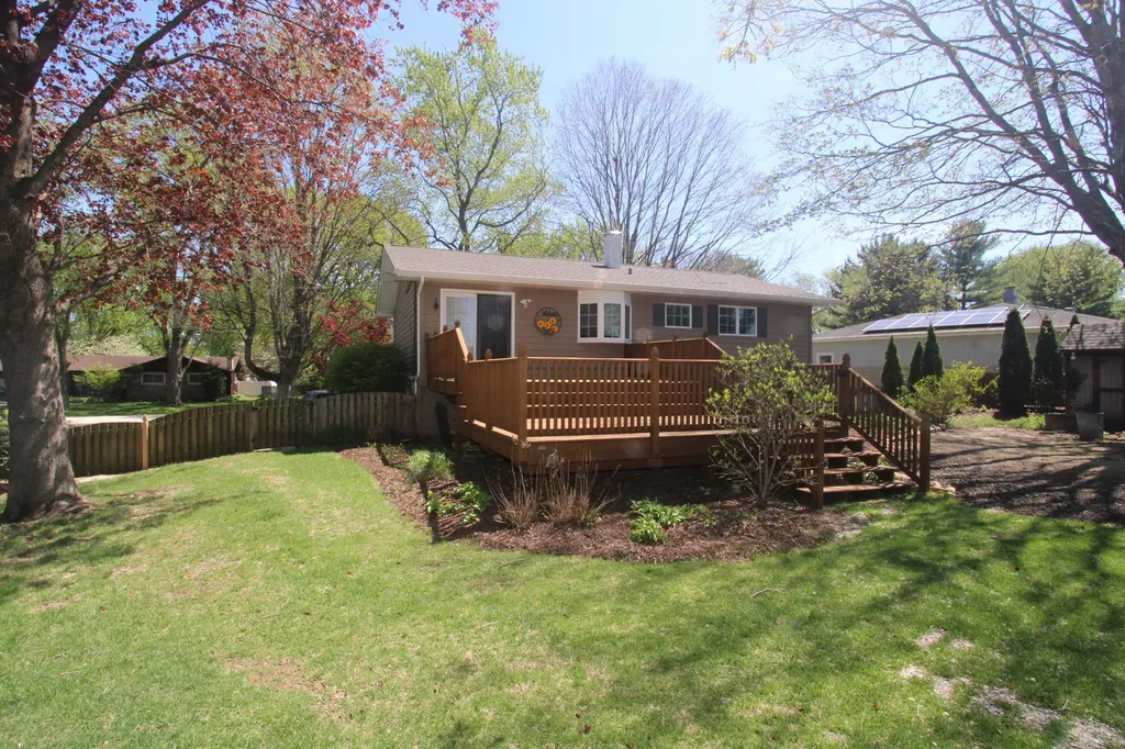 207 York Place New Lenox IL 60451