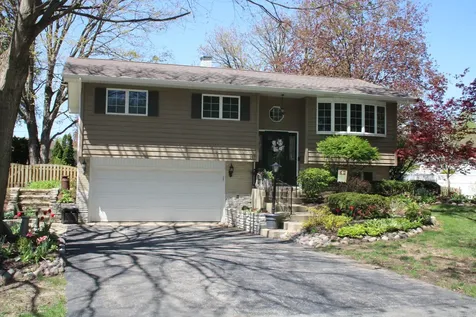 207 York Place New Lenox IL 60451