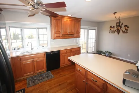 207 York Place New Lenox IL 60451