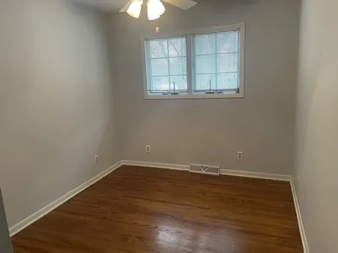 207 York Place New Lenox IL 60451