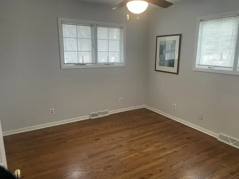 207 York Place New Lenox IL 60451