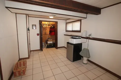 207 York Place New Lenox IL 60451