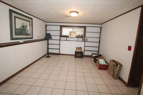 207 York Place New Lenox IL 60451