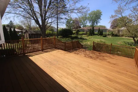 207 York Place New Lenox IL 60451