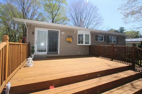 207 York Place New Lenox IL 60451