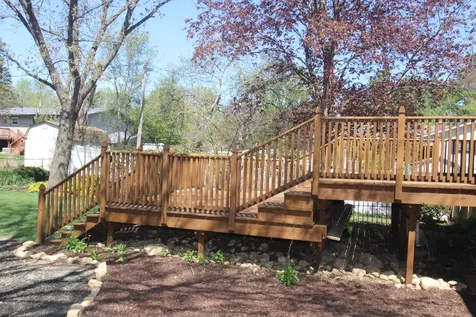 207 York Place New Lenox IL 60451