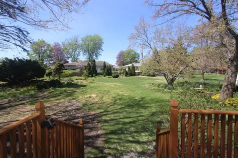207 York Place New Lenox IL 60451