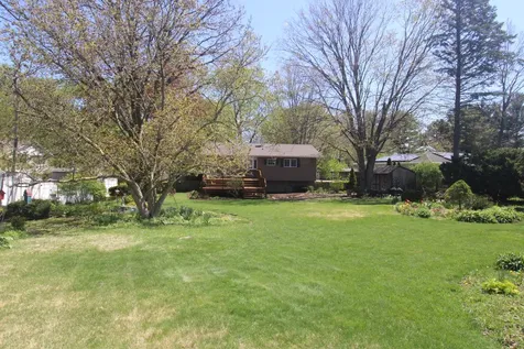 207 York Place New Lenox IL 60451