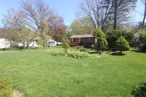 207 York Place New Lenox IL 60451