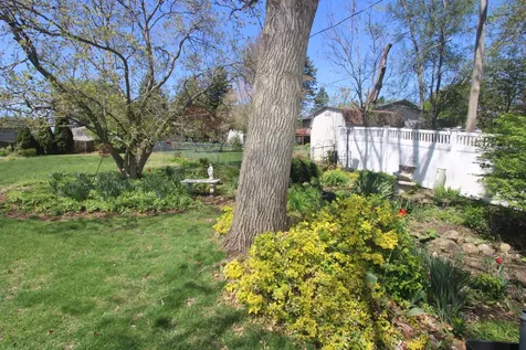 207 York Place New Lenox IL 60451