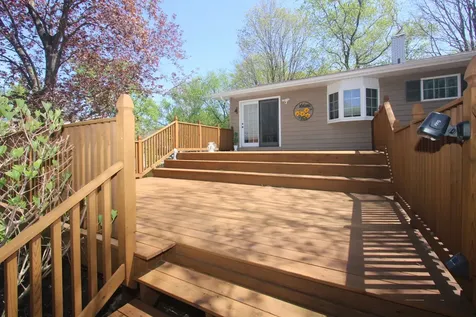 207 York Place New Lenox IL 60451
