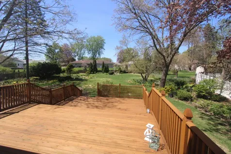 207 York Place New Lenox IL 60451