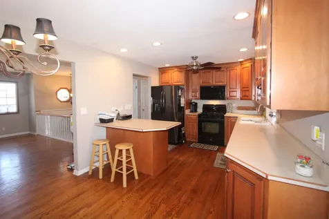 207 York Place New Lenox IL 60451