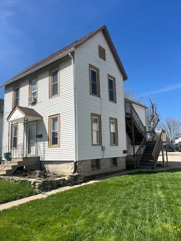 465 East State Street Sycamore IL 60178