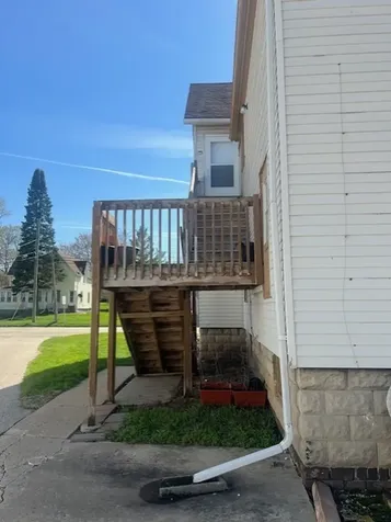 465 East State Street Sycamore IL 60178
