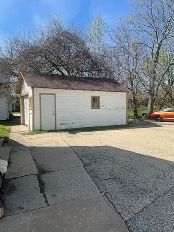465 East State Street Sycamore IL 60178