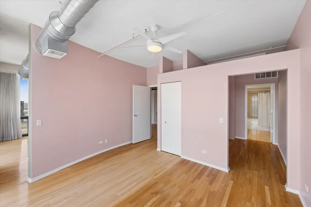 1530 South State Street Chicago IL 60605