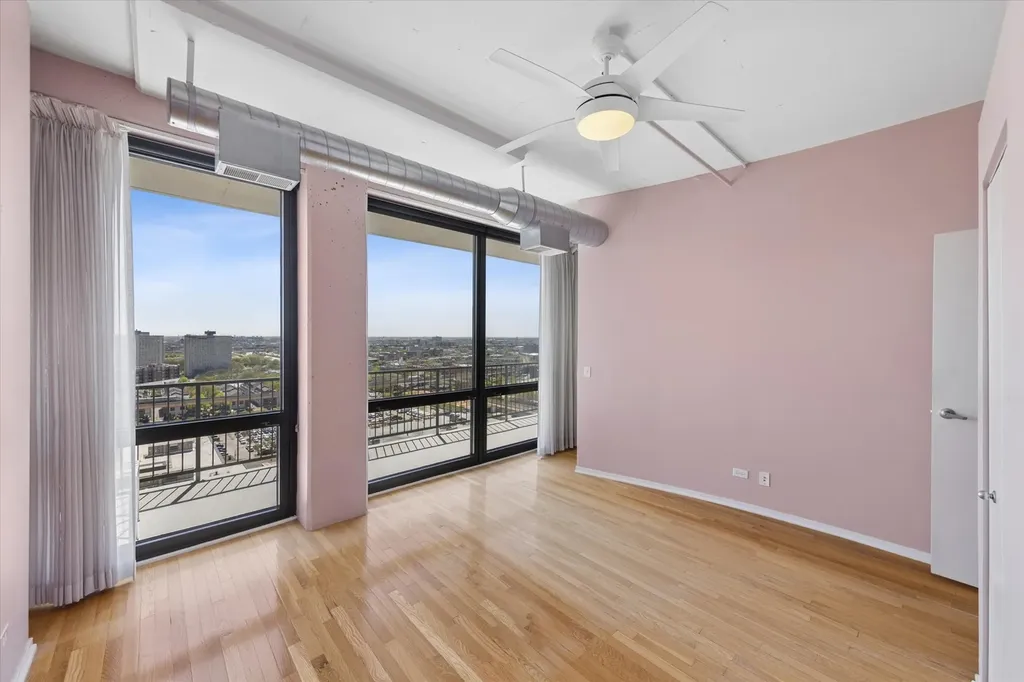 1530 South State Street Chicago IL 60605