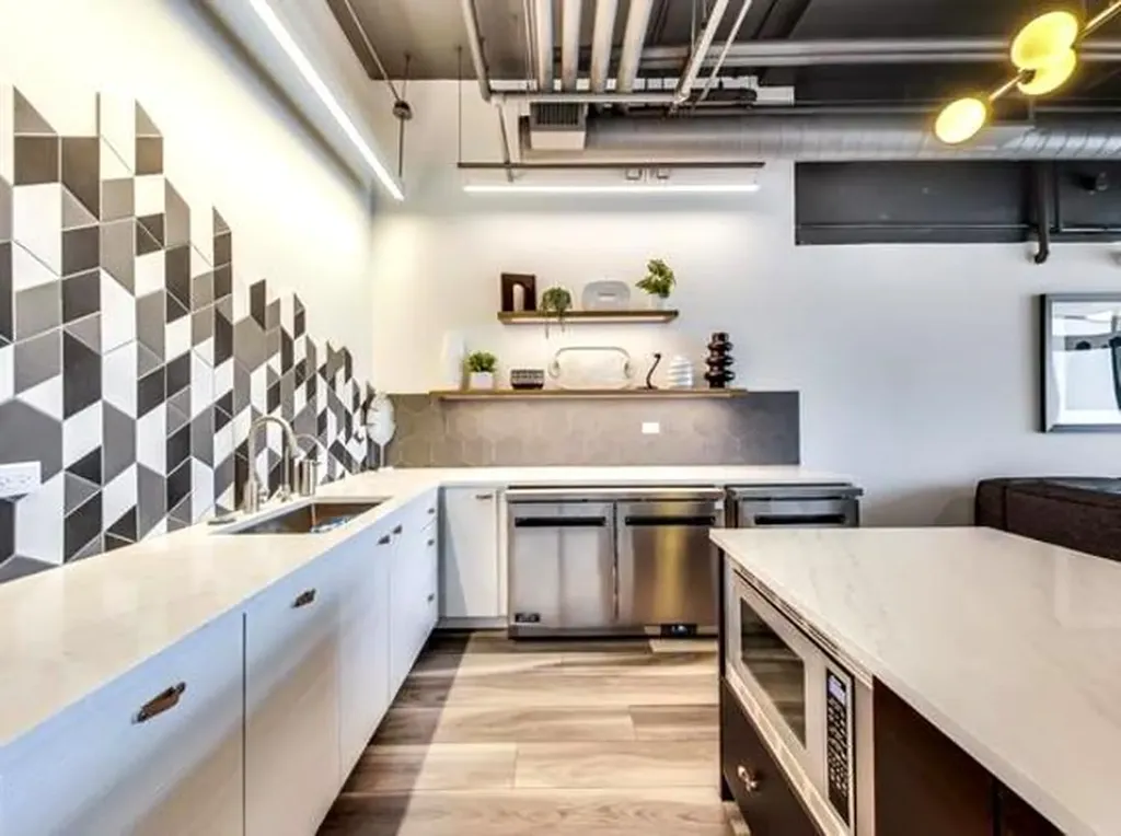 1530 South State Street Chicago IL 60605