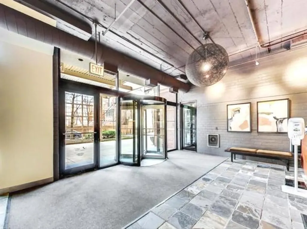 1530 South State Street Chicago IL 60605