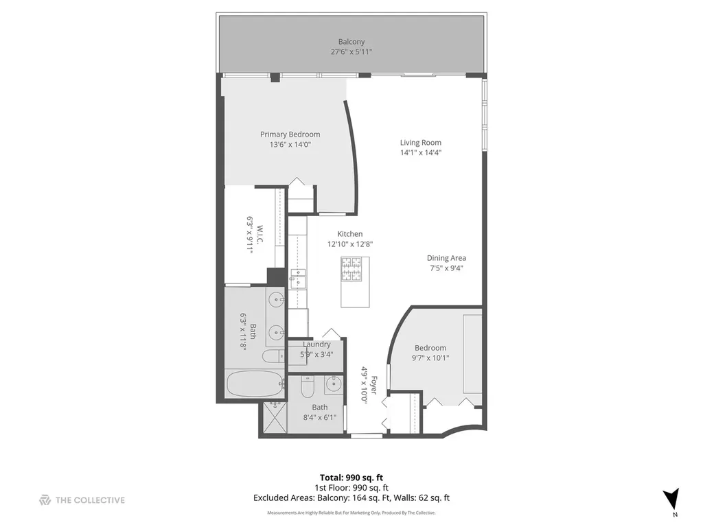 1530 South State Street Chicago IL 60605
