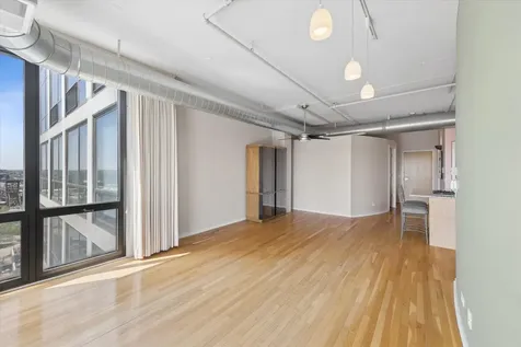 1530 South State Street Chicago IL 60605