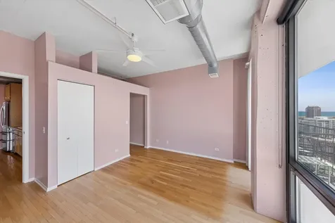 1530 South State Street Chicago IL 60605