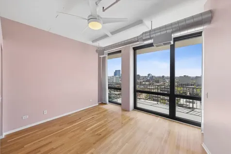 1530 South State Street Chicago IL 60605