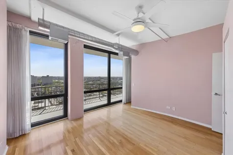 1530 South State Street Chicago IL 60605
