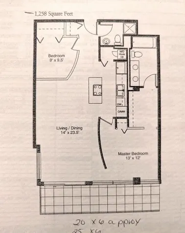 1530 South State Street Chicago IL 60605