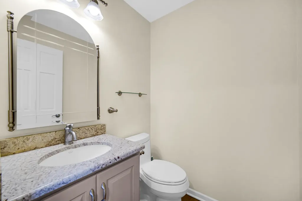 17123 Pointe Drive Orland Park IL 60467
