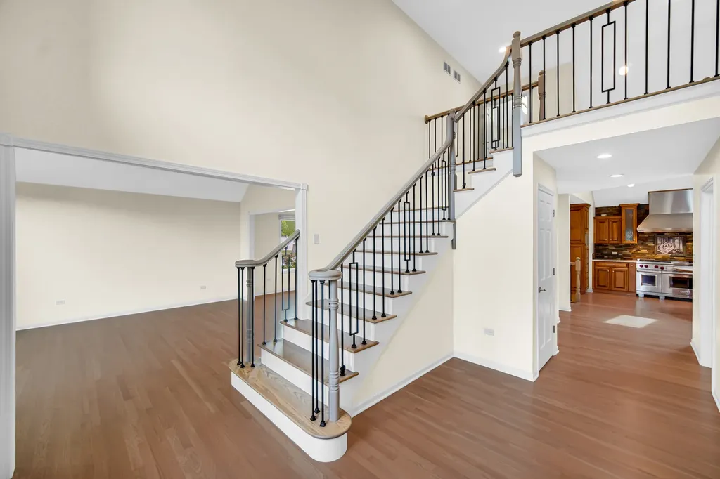 17123 Pointe Drive Orland Park IL 60467