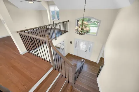 17123 Pointe Drive Orland Park IL 60467