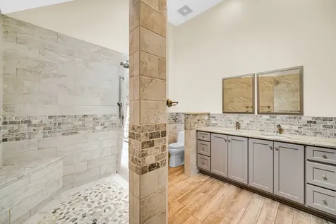 17123 Pointe Drive Orland Park IL 60467