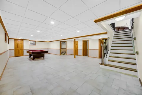 17123 Pointe Drive Orland Park IL 60467