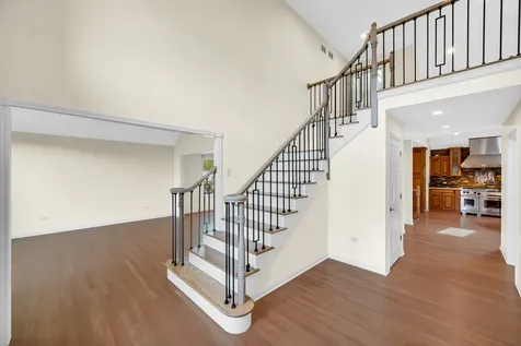 17123 Pointe Drive Orland Park IL 60467