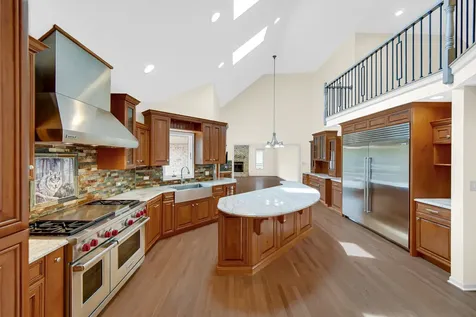 17123 Pointe Drive Orland Park IL 60467