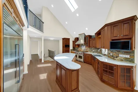 17123 Pointe Drive Orland Park IL 60467