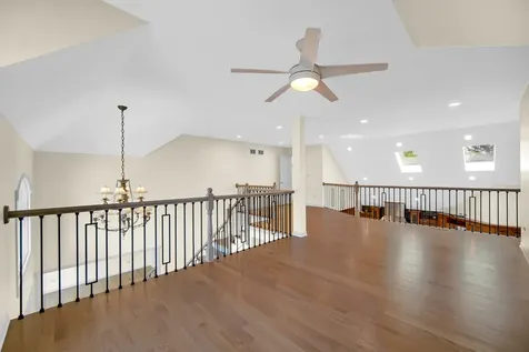 17123 Pointe Drive Orland Park IL 60467
