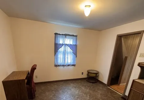 8762 Central Avenue Oak Lawn IL 60453