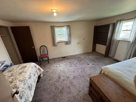 8762 Central Avenue Oak Lawn IL 60453